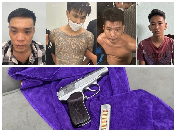 Ảnh bìa bài viết 882241