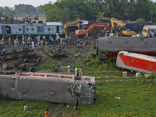 Ảnh bìa bài viết 882205