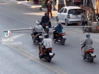 Ảnh bìa bài viết 882233