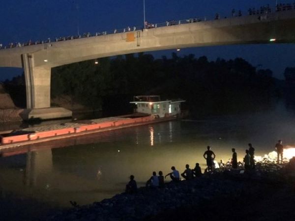 Ảnh bìa bài viết 882312