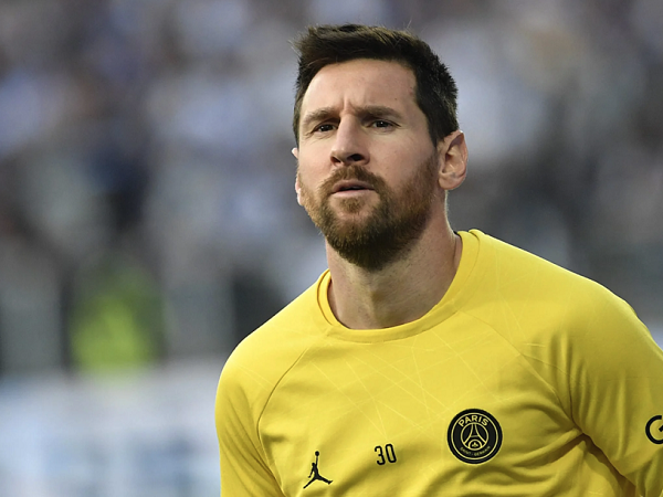 Ảnh bìa bài viết 882362