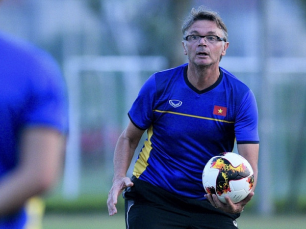 Ảnh bìa bài viết 882320