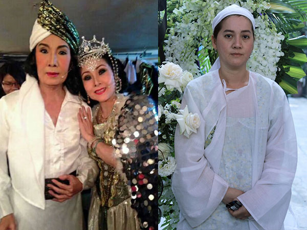 Ảnh bìa bài viết 882351