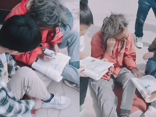 Ảnh bìa bài viết 882342