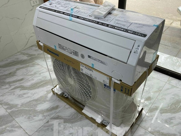 Ảnh bìa bài viết 882285