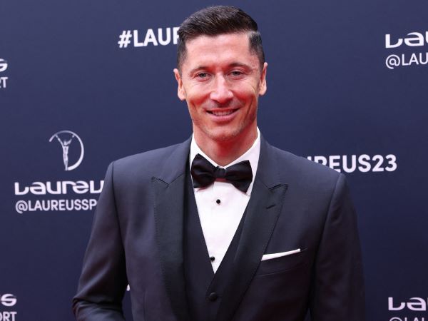 Ảnh bìa bài viết 882452