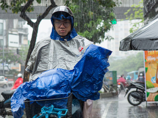 Ảnh bìa bài viết 882286