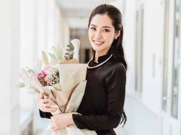 Ảnh bìa bài viết 882423