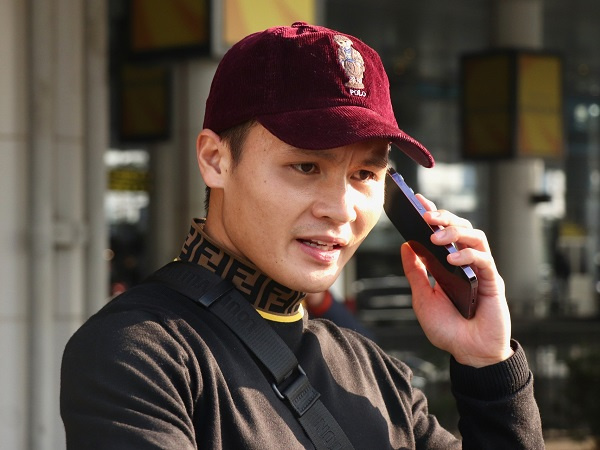Ảnh bìa bài viết 882341