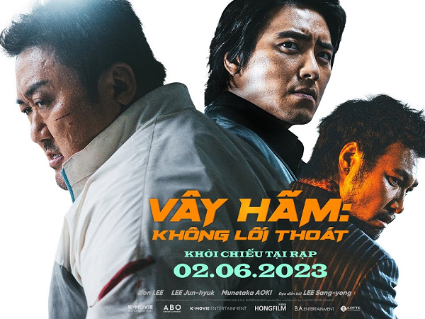 Ảnh bìa bài viết 882367