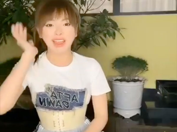 Ảnh bìa bài viết 882333