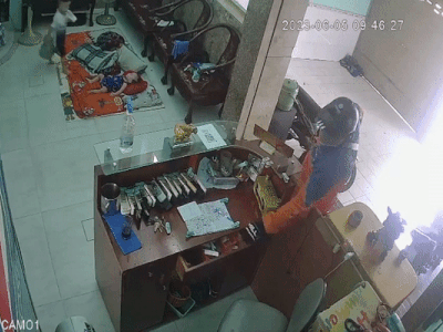 Ảnh bìa bài viết 882409