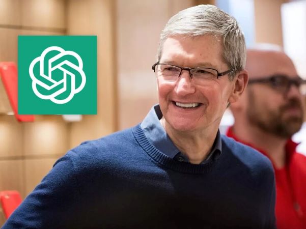 Ảnh bìa bài viết 882508