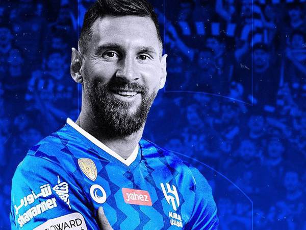 Ảnh bìa bài viết 882625