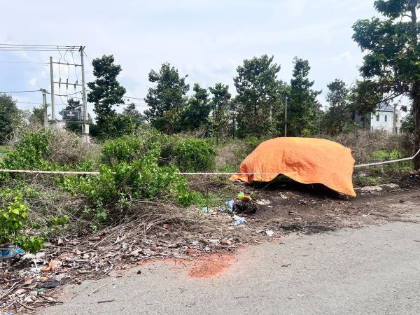 Ảnh bìa bài viết 882603