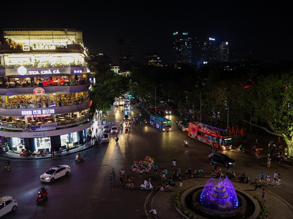 Ảnh bìa bài viết 882628