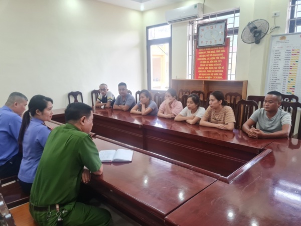 Ảnh bìa bài viết 882593
