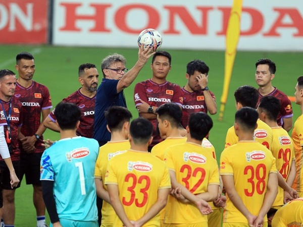 Ảnh bìa bài viết 882460