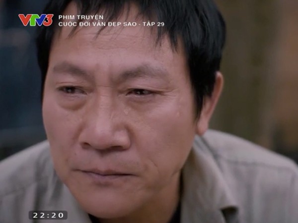 Ảnh bìa bài viết 882513