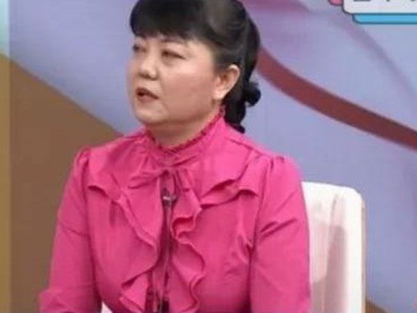 Ảnh bìa bài viết 882514