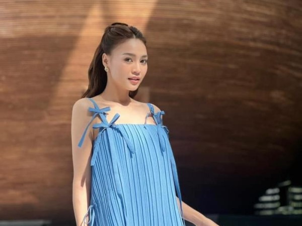 Ảnh bìa bài viết 882528