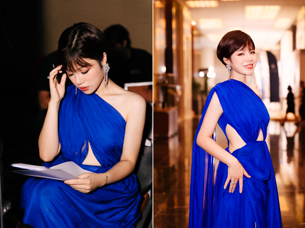 Ảnh bìa bài viết 882463