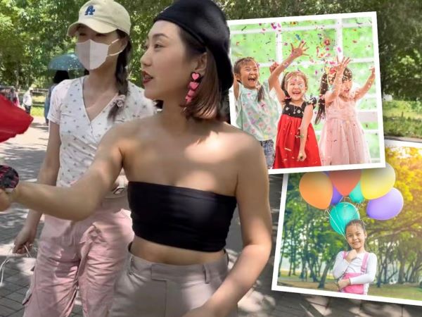 Ảnh bìa bài viết 882612
