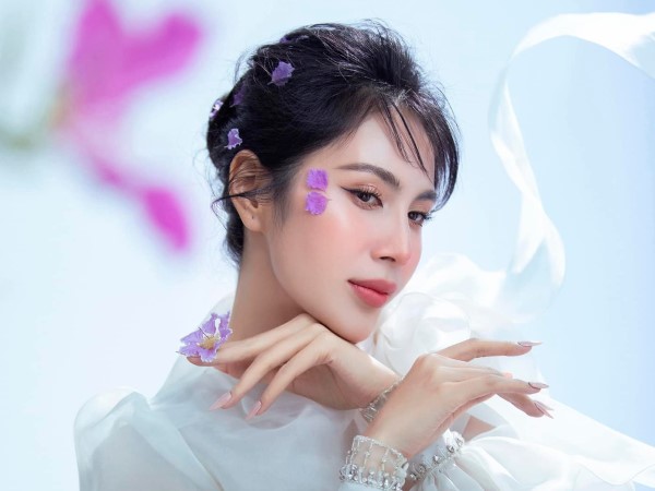 Ảnh bìa bài viết 882505