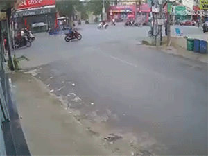 Ảnh bìa bài viết 882517