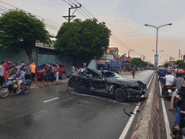 Ảnh bìa bài viết 882585