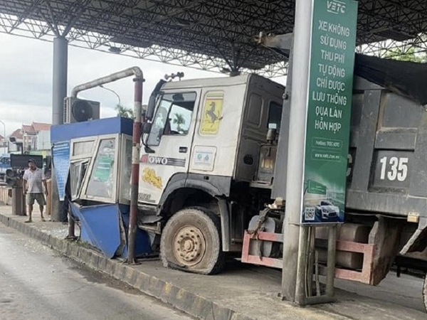 Ảnh bìa bài viết 882624