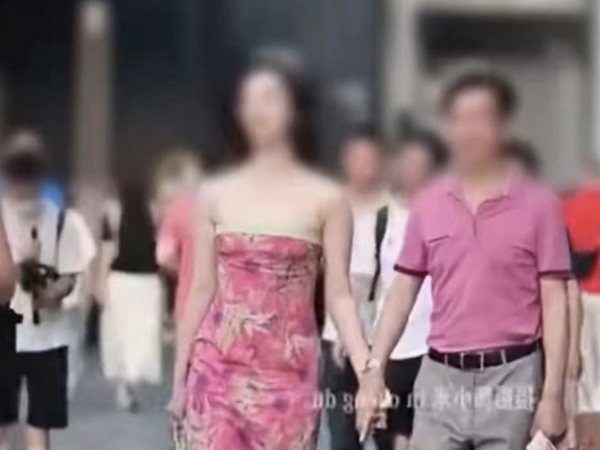 Ảnh bìa bài viết 882672