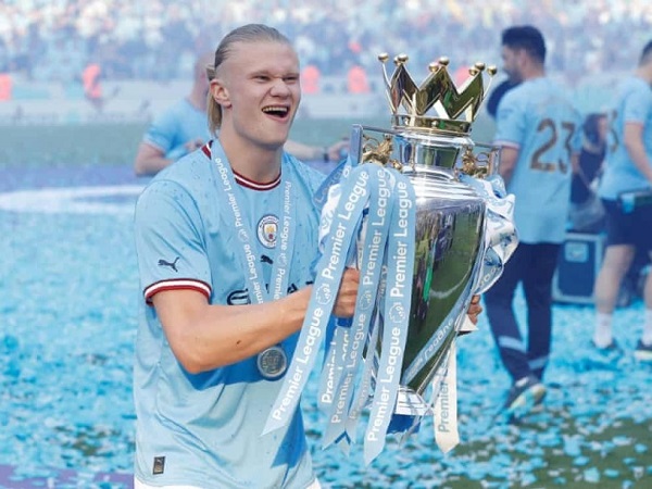 Ảnh bìa bài viết 882697