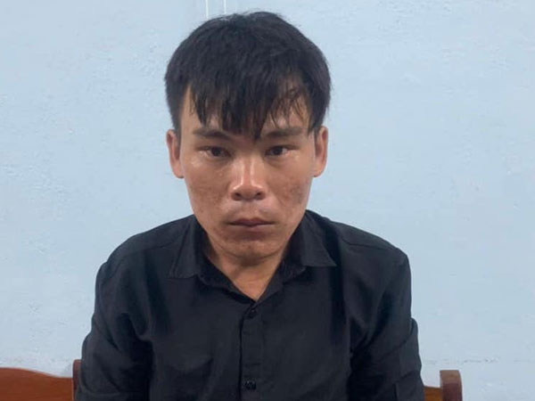 Ảnh bìa bài viết 882752
