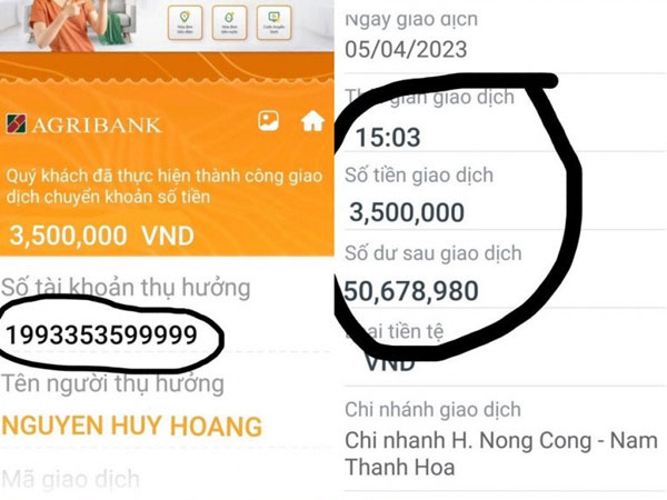 Ảnh bìa bài viết 882803