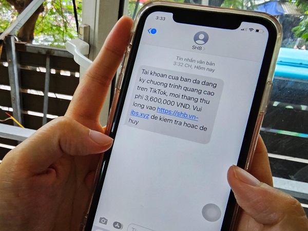 Ảnh bìa bài viết 882687