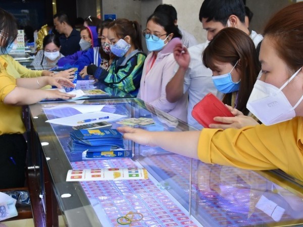 Ảnh bìa bài viết 882645