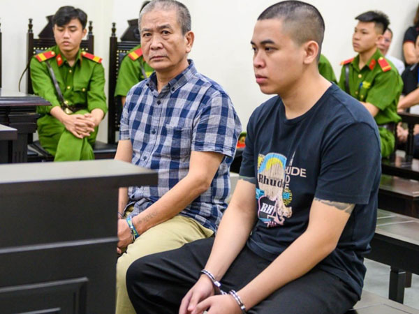 Ảnh bìa bài viết 882737