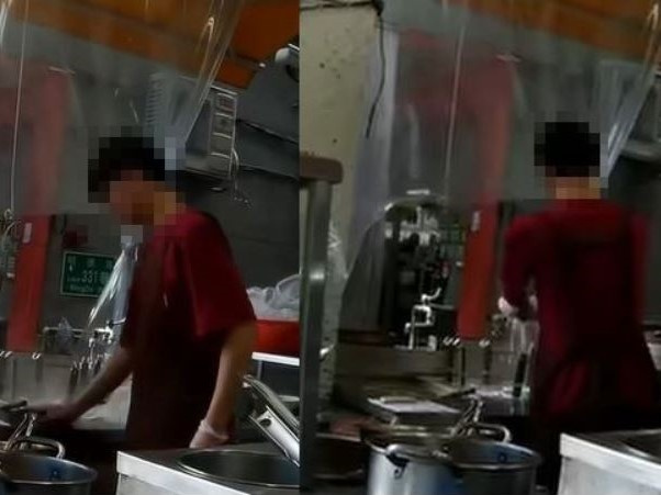 Ảnh bìa bài viết 882770