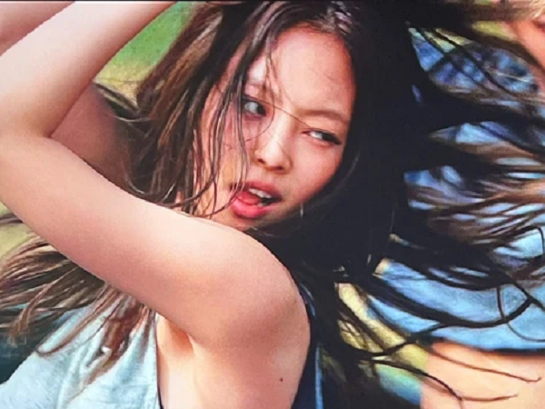 Ảnh bìa bài viết 882680