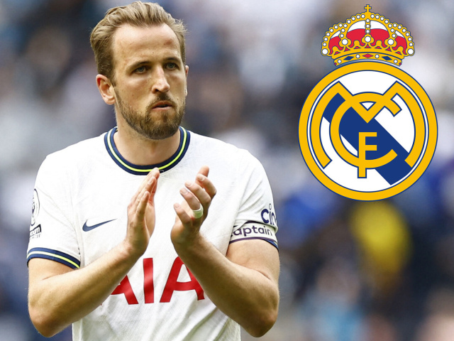 Ảnh bìa bài viết 882796