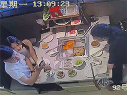 Ảnh bìa bài viết 882707