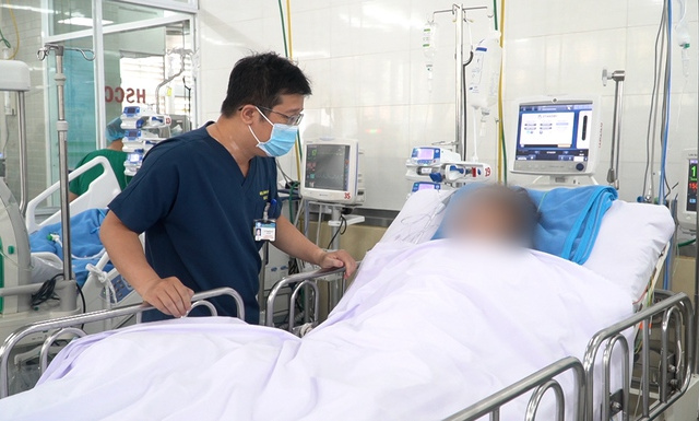 Ảnh bìa bài viết 882795