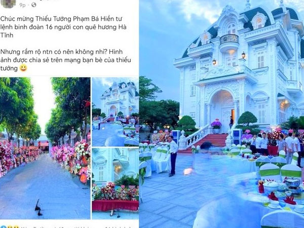 Ảnh bìa bài viết 882804