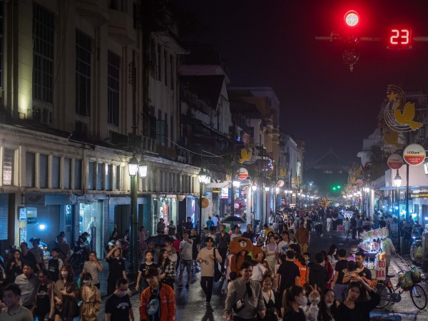Ảnh bìa bài viết 882808
