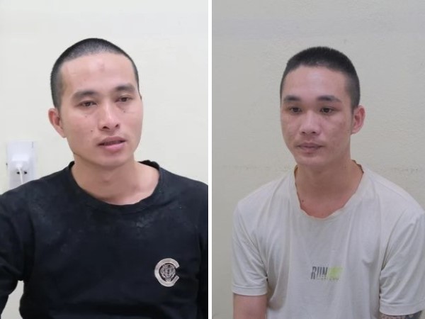 Ảnh bìa bài viết 882816