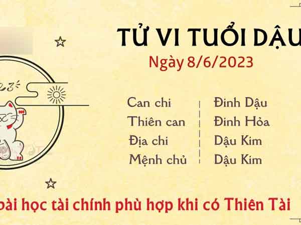 Ảnh bìa bài viết 882638