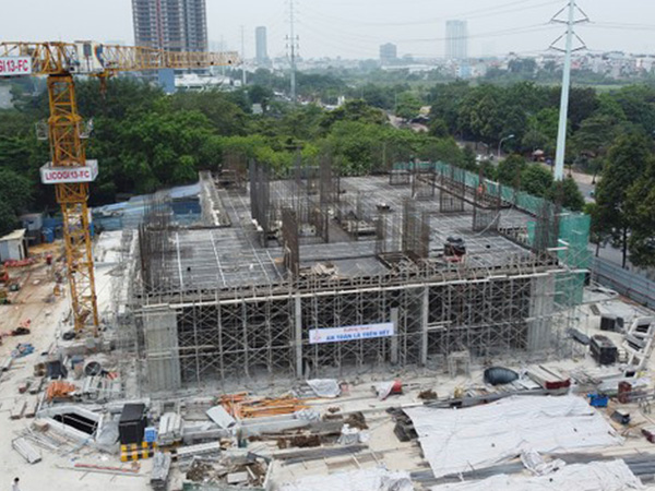 Ảnh bìa bài viết 882921