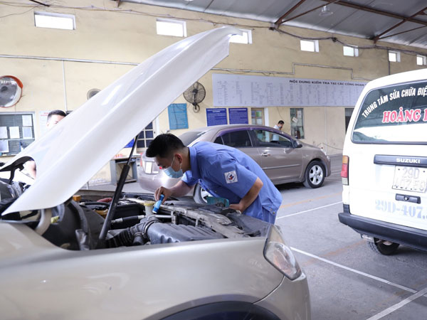 Ảnh bìa bài viết 882824