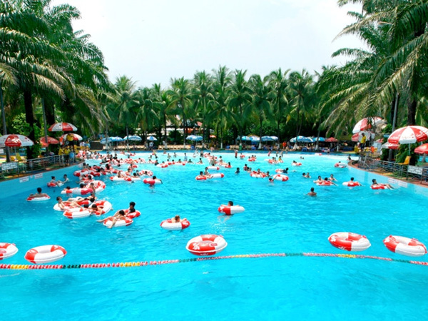 Ảnh bìa bài viết 882854